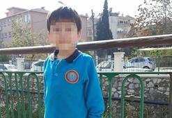 İlkokul öğrencisi okulda dövüldü, anne şikayetçi oldu