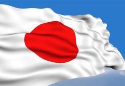 Japonya en büyük destroyerini uçak gemisine dönüştürüyor