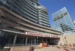 Son dakika... CHP'nin İstanbul adayı belli oldu
