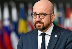 Belçika Başbakanı istifa ediyor