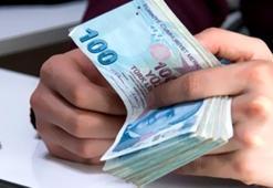 Erken emeklilik bekleyen yüz binlerce kişiye müjde