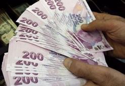 Hem çalışan hem emekli öğretmene müjde
