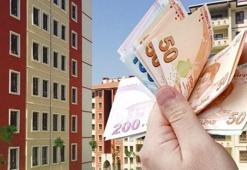 Bu fırsat kaçmaz! 1 milyonluk konut 500 bine düştü