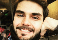 Acun Ilıcalı’nın çalışanını öldüren katiller için müebbet istendi