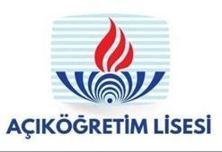 Açık Lise sınav sonuçları açıklandı mı? AÖL sınavları