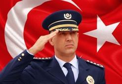 Rize Emniyet Müdürlüğü'nde görevli 4 kişi açığa alındı