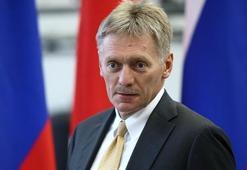 Kremlin’den Patriot açıklaması