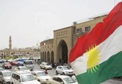 IKBY'de "KYB'siz hükümet başarısız olur" uyarısı