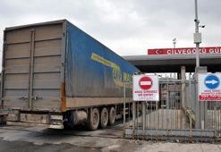 BM'den İdlib'e insani yardım