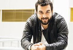 Okan Turan: Biraz ara verdim