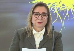 Bakan Pekcan: ABD'nin ek vergisine karşı ilk davayı kazandık