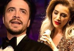 Ahmet Kural'ın 5 yıl hapsi isteniyor!
