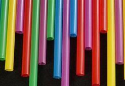 Tek kullanımlık plastik ürünleri yasaklıyorlar!