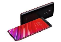 İşte yeni Lenovo Z5 Pro GT özellikleri