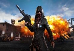 Steam'den PUBG indirimi
