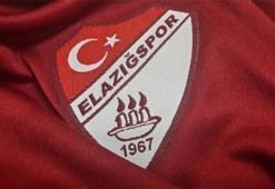 Elazığspor'dan kulübe kayyum talebi!