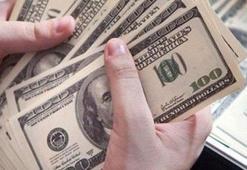 ABD Başkanı Trump'ın mesajının ardından dolar/TL sert düştü
