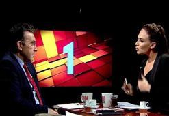 Abdullah Ağar: 'ABD'nin Suriye'den 'çıktım' demesi...'