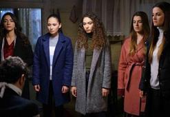 Sen Anlat Karadeniz 36. yeni bölüm fragmanı yayınlandı!