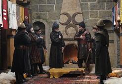 Diriliş Ertuğrul 129. yeni bölüm fragmanı yayınlandı mı?