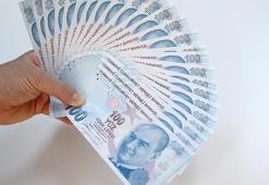 Emekliye 2 kere zam iki kere ikramiye! Kuruşu kuruşuna hesaplandı
