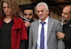Muhteşem İkili 8. bölüm fragmanı!