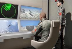 ‘Wattozz’ derin sulara ineceği günü bekliyor