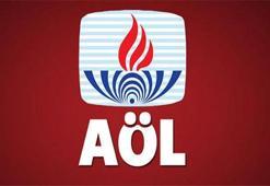 Açık Öğretim Lisesi sınav sonuçları açıklandı mı?(AÖL)