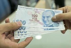 'KOSGEB 2019'da 2 milyar 250 milyon lira destek verecek'