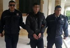 Okulda iğrenç olay! Liseli kıza defalarca tecavüz etti