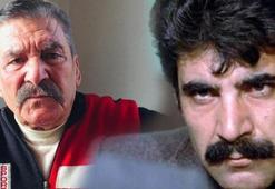 Yeşilçam yıldızı Hikmet Taşdemir: Ben daha ölmedim!