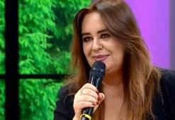 Ayşe Mine: Yıllar önceki evliliğimde günde beş öğün şiddet gördüm