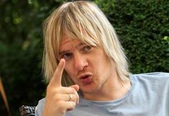 Eski Fenerbahçeli Krasic futbolu bıraktı!