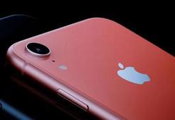 Almanya'da mahkemeden flaş karar! Satışı yasaklandı