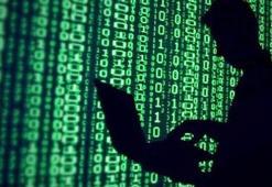 ABD'den iki Çin vatandaşına "hacker"lık suçlaması!