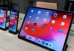 Apple'dan flaş açıklama: 14 gününüz var, değiştirin!