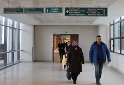 Son dakika: Hastanelerde yeni dönem! Herkesi ilgilendiriyor...