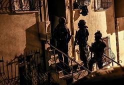 Son dakika: İstanbul ve Ankara'da dev operasyon! Çok sayıda gözaltı