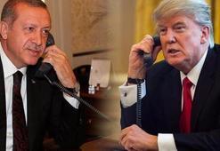 Dünyayı çalkalayan gelişmede bomba detaylar! Erdoğan...