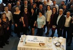 Kanal D 25 yaşında