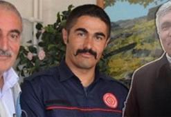 Türkiye eski güzelinin mirası olay oldu!