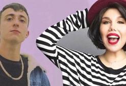 Son dakika: Pucca ve Burak Aydoğduoğlu için 10 yıl hapis istemi