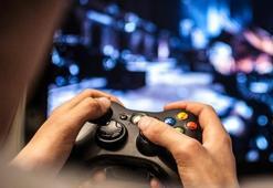 Ocak ayı ücretsiz Xbox oyunları duyuruldu