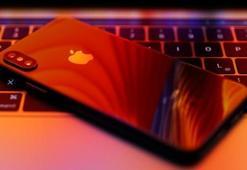Almanya'da iPhone satışı durduruluyor mu?