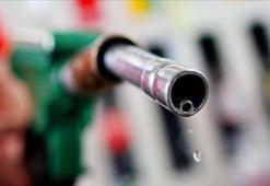Son dakika: Benzin ve motorine indirim geliyor