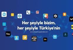 Türkiye’nin yerli ve milli uygulamaları tek adreste