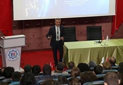 TÜRKSAT 6A uydusunda üretim aşamasına geçildi