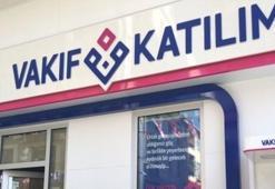 Dev banka harekete geçti! Ev alacaklara güzel haber