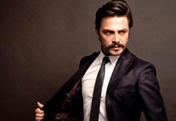 Ahmet Kural, Sıla'dan özür diledi
