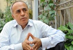 Ahmet Sever hakkında ‘terör örgütü propagandası’ soruşturması